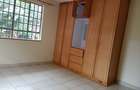 4 Bed House in Kiambu Road - 13