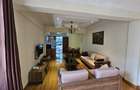 Furnished 2 Bed Apartment with En Suite in Nyari - 3
