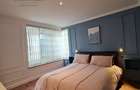 Furnished 1 Bed Apartment with En Suite at Riverside Drive - 14