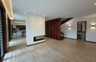 3 Bed House with En Suite in Rosslyn - 5