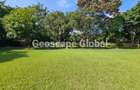5 Bed House with En Suite in Muthaiga - 9