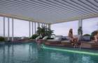 1 Bed Apartment with Swimming Pool at Westlands Road - 14