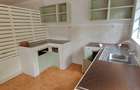 2 Bed House with En Suite at Karen - 10