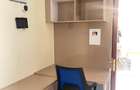 Furnished 4 Bed Apartment with En Suite in Kileleshwa - 9