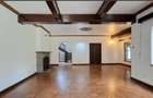 4 Bed House with En Suite in Muthaiga - 10