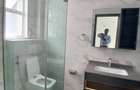 3 Bed Apartment with En Suite at Riverside Drive - 16