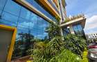5,082 ft² Office with Service Charge Included at Upper Hill Area - 7