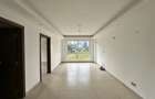 1 Bed Apartment with En Suite at Sports Road - 4