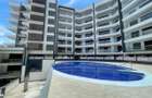 Serviced 3 Bed Apartment with En Suite in Nyali Area - 1