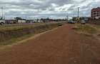 Land at Thika Garissa Road - 4