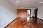 4 Bed Townhouse with En Suite at Lavington Green - 18