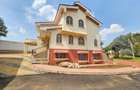 5 Bed House with En Suite in Loresho - 20