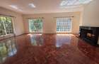 4 Bed House with En Suite at Lavington - 6