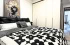 3 Bed Apartment with En Suite in Lavington - 10