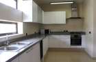 Serviced 3 Bed Apartment with En Suite at Vanga Road - 6