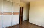 4 Bed Apartment with En Suite at Githuri Road - 7