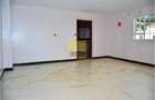 4 Bed House in Kiambu Road - 8