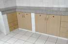 4 Bed Townhouse with Gym in Westlands Area - 3