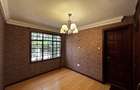 4 Bed Villa with En Suite at Mombasa Road - 6