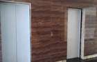 3 Bed Apartment with En Suite at Ar2497 - 11