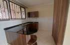2 Bed Apartment in Loresho - 9