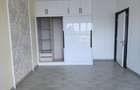 2 Bed Apartment with En Suite at Near International Montessori - 11