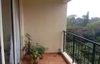 2 Bed Apartment with En Suite at General Mathenge Drive - 7