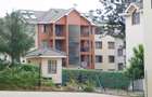 3 Bed Apartment with En Suite at Fourways Junction Kiambu Rd - 19