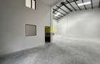 7,000 ft² Warehouse in Syokimau - 2