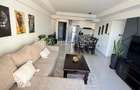 Serviced 2 Bed Apartment with En Suite in Westlands Area - 10