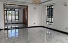 3 Bed House with En Suite in Ruiru - 2