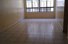 3 Bed House with En Suite in Kitengela - 7