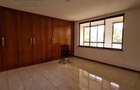 Commercial Property with Service Charge Included at Lower Kabete - 18