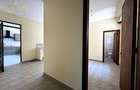 4 Bed Apartment with En Suite in General Mathenge - 14