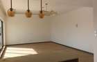 2 Bed Apartment with En Suite in Gigiri - 12