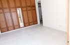 3 Bed Apartment with En Suite in Nyali Area - 8