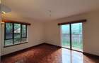 3 Bed Apartment with En Suite at Taarifa Rd - 6