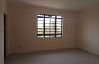 4 Bed House with En Suite at Acacia - 5