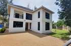 4 Bed House with En Suite at Old Runda - 1