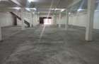 20,000 ft² Warehouse with Backup Generator in Industrial Area - 4