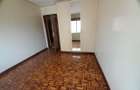 3 Bed Apartment with En Suite at Rhapta Road - 9