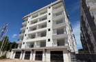 Serviced 3 Bed Apartment with En Suite at Nyali Mombasa - 1