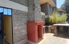 4 Bed House with En Suite at Ongata Rongai - 6