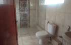 4 Bed Villa with En Suite in Brookside - 26