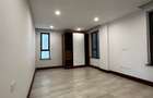 3 Bed Apartment with En Suite in Westlands Area - 9