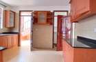 4 Bed Townhouse with En Suite at Riara Road - 18