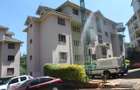 3 Bed Apartment in Kileleshwa - 1