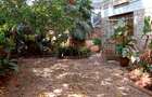 4 Bed Townhouse with En Suite at Kilimani - 15