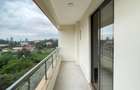 2 Bed Apartment with En Suite in Kileleshwa - 5