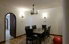 4 Bed House with En Suite in Spring Valley - 5